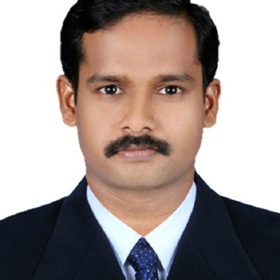 Praveen-karoth